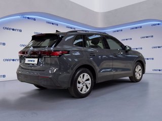 VOLKSWAGEN Tiguan 2.0 tdi life 150cv dsg 5