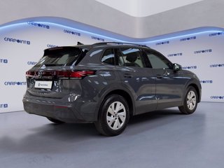 VOLKSWAGEN Tiguan 2.0 tdi life 150cv dsg 5
