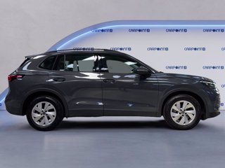VOLKSWAGEN Tiguan 2.0 tdi life 150cv dsg 6