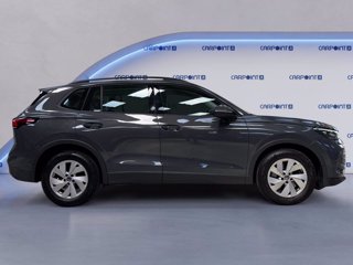 VOLKSWAGEN Tiguan 2.0 tdi life 150cv dsg 6