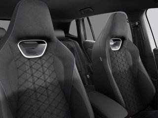 VOLKSWAGEN Tiguan 2.0 tdi r-line 150cv dsg 6