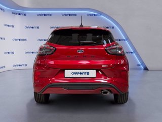 FORD Puma 1.0 ecoboost h st-line s&s 125cv 3