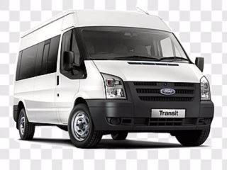 FORD Transit 350 l 2.4 tdci 140cv combi 0