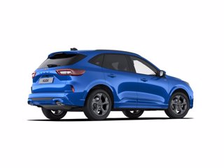 FORD Kuga 2.5 full hybrid st-line 2wd 180cv auto 2