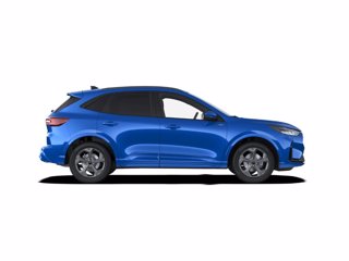 FORD Kuga 2.5 full hybrid st-line 2wd 180cv auto 1
