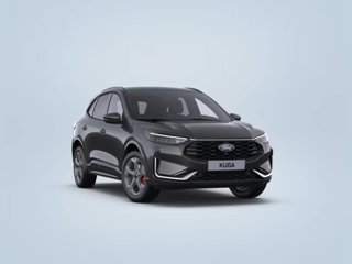 FORD Kuga 1.5 ecoboost active x 2wd 186cv auto