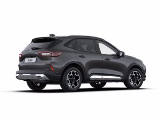 FORD Kuga 1.5 ecoboost active x 2wd 186cv auto 2