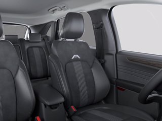 FORD Kuga 1.5 ecoboost active x 2wd 186cv auto 6