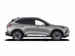 FORD Kuga 1.5 ecoboost active x 2wd 186cv auto 1