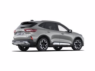 FORD Kuga 1.5 ecoboost active x 2wd 186cv auto 2