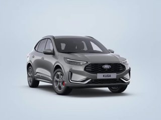FORD Kuga 1.5 ecoboost active x 2wd 186cv auto