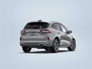 FORD Kuga 1.5 ecoboost active x 2wd 186cv auto 2