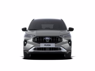 FORD Kuga 1.5 ecoboost active x 2wd 186cv auto 4