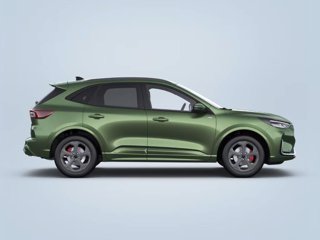 FORD Kuga 1.5 ecoboost active x 2wd 186cv auto 1