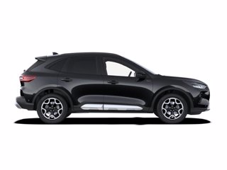 FORD Kuga 1.5 ecoboost active x 2wd 186cv auto 1