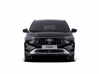 FORD Kuga 1.5 ecoboost active x 2wd 186cv auto 4