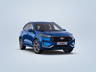 FORD Kuga 1.5 ecoboost active x 2wd 186cv auto
