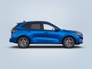 FORD Kuga 1.5 ecoboost active x 2wd 186cv auto 1
