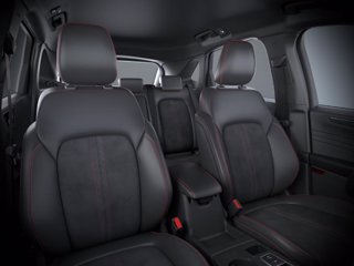 FORD Kuga 1.5 ecoboost active x 2wd 186cv auto 4