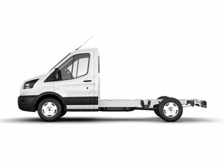 FORD Transit 350 2.0TDCi EcoBlue 130CV RWD PM Cab.Trend 3