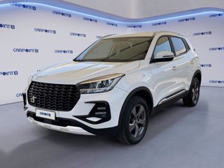 DR Dr 5.0 1.5 unica 116cv