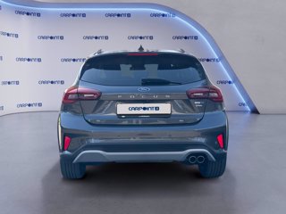 FORD Focus active 1.0t ecoboost h 125cv 3