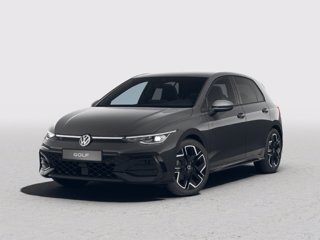 VOLKSWAGEN Golf 1.5 etsi r-line 150cv dsg 0