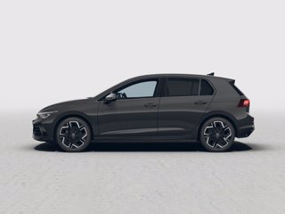 VOLKSWAGEN Golf 1.5 etsi r-line 150cv dsg 1