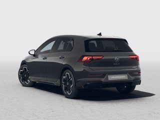 VOLKSWAGEN Golf 1.5 etsi r-line 150cv dsg 2
