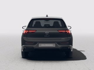 VOLKSWAGEN Golf 1.5 etsi r-line 150cv dsg 3
