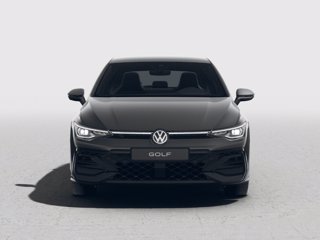 VOLKSWAGEN Golf 1.5 etsi r-line 150cv dsg 4