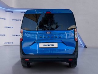 FORD Tourneo courier ii 1.0 ecoboost 125cv titanium 3