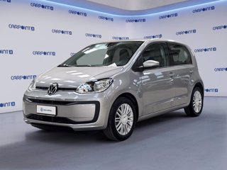 VOLKSWAGEN Up! 5p 1.0 evo move up! 65cv