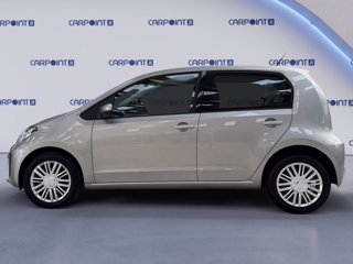VOLKSWAGEN Up! 5p 1.0 evo move up! 65cv 3