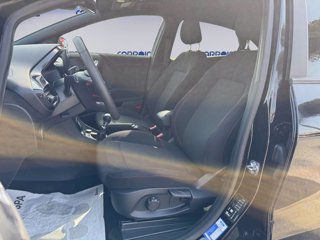 FORD Puma 1.0 ecoboost h st-line design s&s 125cv 8