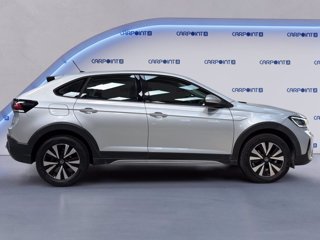 VOLKSWAGEN Taigo 1.0 tsi life 110cv 6