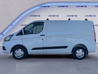 FORD Transit custom 280 2.0 tdci 105cv trend l1h1 e6.2 1