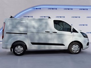 FORD Transit custom 280 2.0 tdci 105cv trend l1h1 e6.2 5