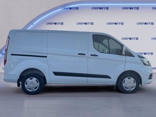 FORD Transit custom 280 2.0 tdci 130cv trend l1h1 e6.2 5