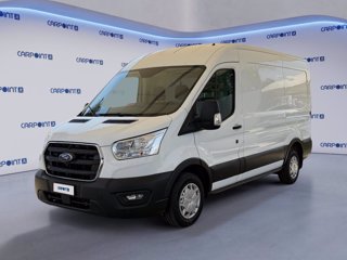 FORD Transit 310 2.0 tdci mhev 130cv trend l2h2 e6.2