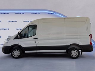 FORD Transit 310 2.0 tdci mhev 130cv trend l2h2 e6.2 1
