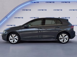 VOLKSWAGEN Golf 1.5 etsi evo style 130cv dsg 2