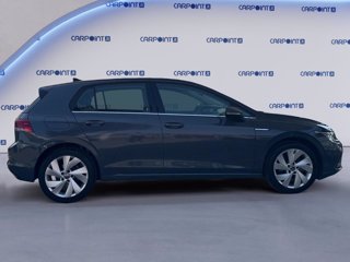 VOLKSWAGEN Golf 1.5 etsi evo style 130cv dsg 6