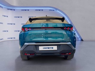 PEUGEOT 3008 1.2 hybrid gt 145cv e-dcs6 4