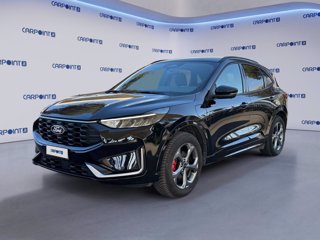 FORD Kuga 2.5 phev st-line x 2wd 243cv auto 0