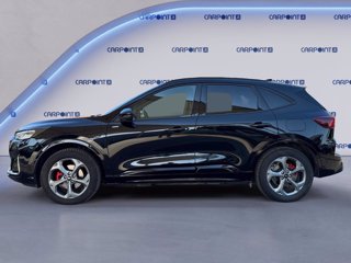 FORD Kuga 2.5 phev st-line x 2wd 243cv auto 1