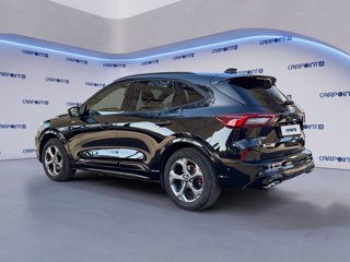 FORD Kuga 2.5 phev st-line x 2wd 243cv auto 2