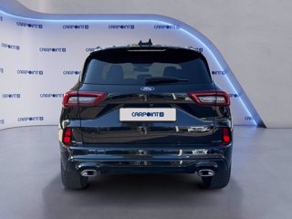 FORD Kuga 2.5 phev st-line x 2wd 243cv auto 3