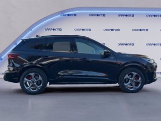FORD Kuga 2.5 phev st-line x 2wd 243cv auto 5