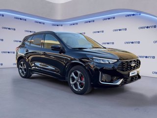 FORD Kuga 2.5 phev st-line x 2wd 243cv auto 6